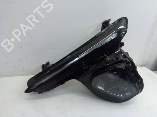 Left headlight NIO ET7 EV All-wheel Drive | BP37139539C28 - Image 3