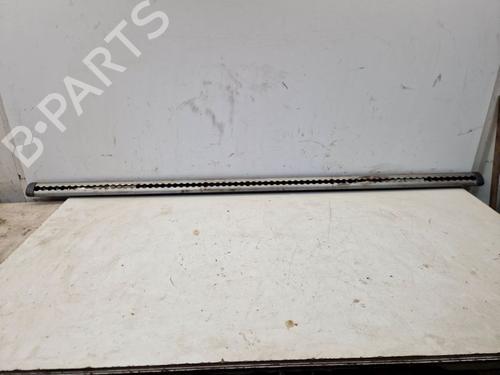 other-mercedes-benz-viano-w639-2003-29102491 main image