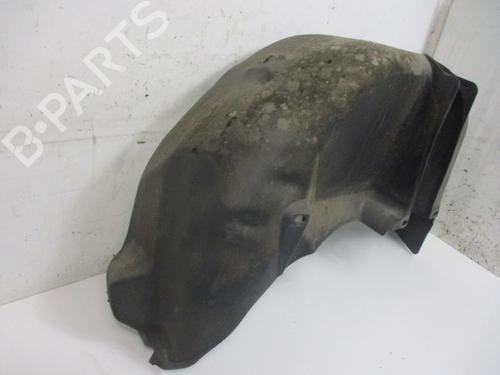 Wheel arch OPEL CORSA D (S07) 1.2 (L08, L68) | BP18796048C56 