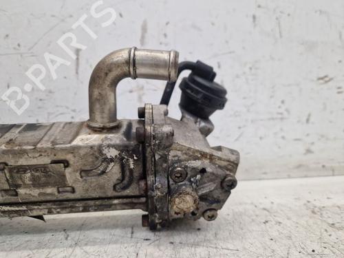 Egr HYUNDAI i40 I CW (VF) 1.7 CRDi | BP30668919M69