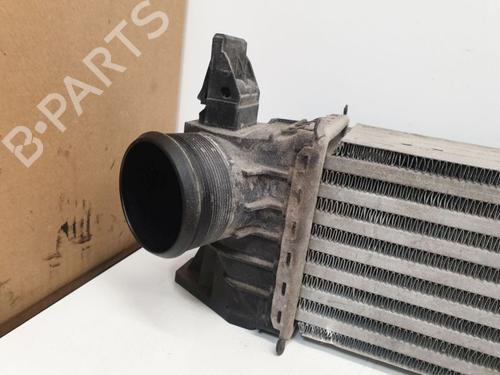 Intercooler CITROËN JUMPER II Van 2.0 BlueHDi 130 | BP39573782M30 - Image 4