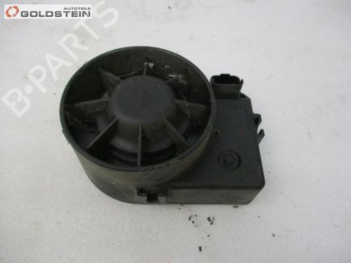 Horn CITROËN C3 II (SC_) 1.6 VTi 120 | BP38025228E13 - Image 2