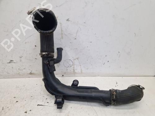 Pipe VW GOLF PLUS V (5M1, 521) 1.6 TDI | BP31138200M125 - Image 7