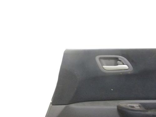 Front right panel HONDA FR-V (BE) 2.2 i CTDi (BE5) | BP37113015C59 - Image 2