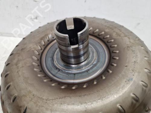 Other BMW 3 (E90) 320 i | BP34738139O1 - Image 3