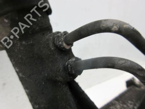 Steering rack FORD FOCUS C-MAX (DM2) 2.0 TDCi | BP37124578M22 - Image 7