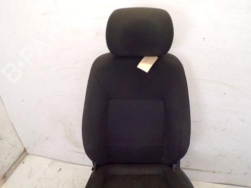 Left front seat FORD GALAXY II (WA6) 2.0 TDCi | BP29088939C15 