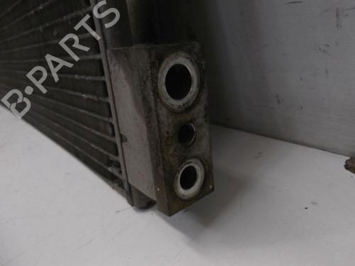 AC radiator OPEL CORSA D (S07) 1.2 (L08, L68) | BP37121105M32 - Image 3