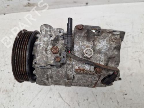 AC compressor BMW 3 Touring (E91) 325 xi | BP37142744M34 - Image 4