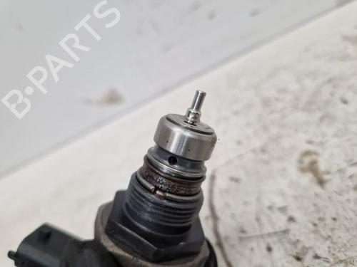 Other VOLVO V70 II (285) D5 | BP29523621O1 