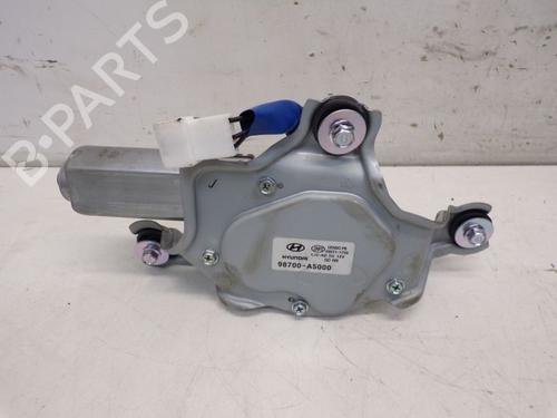 Rear wiper motor HYUNDAI i30 (GD) 1.4 | BP30668828M102 