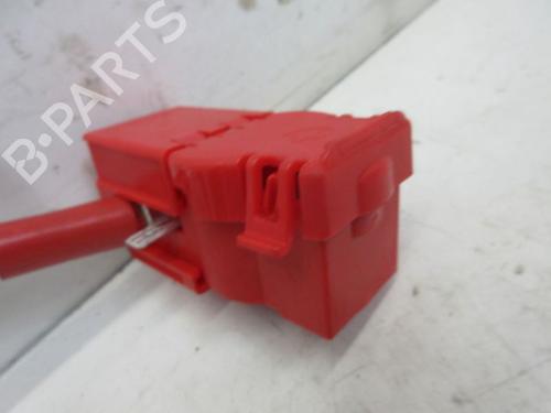 Cable BMW 5 (G30, F90) 520 i | BP37131704E12 - Image 4