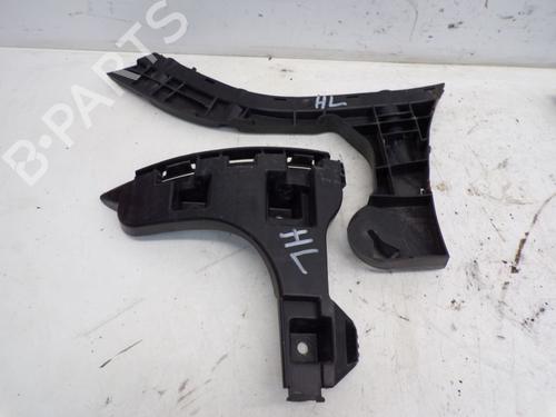 Crossmember VOLVO XC60 I SUV (156) 3.2 AWD | BP29097502C162 
