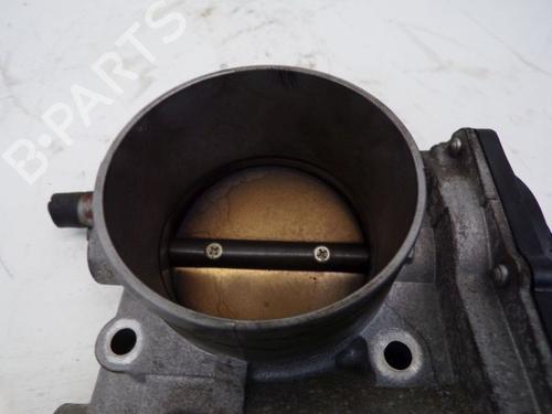 Throttle body SUBARU TRIBECA (B9) 3.6 (WXF) | BP37130521M82  - Image 7