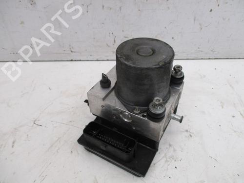 ABS pump AUDI A4 B6 Avant (8E5) 2.5 TDI | BP37122457M43 - Image 3