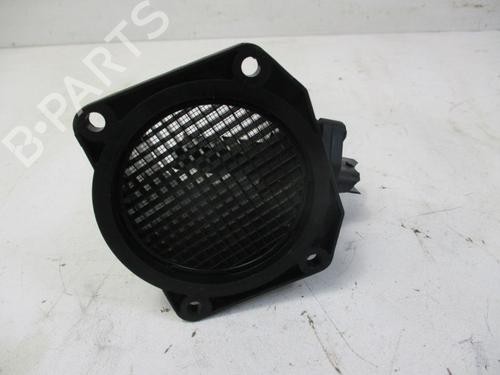 Mass air flow sensor AUDI A4 B6 (8E2) 2.0 | BP18801034M95 