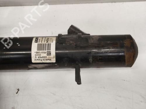 Right front shock absorber MINI MINI (R56) Cooper S | BP39062727M17 - Image 6