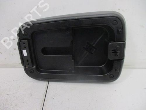 Armlene JEEP GRAND CHEROKEE II (WJ, WG) 4.0 4x4 | BP18790359I20