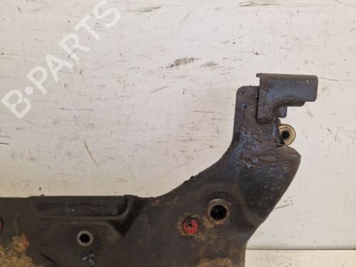 Subframe FORD C-MAX II (DXA/CB7, DXA/CEU) 1.6 TDCi | BP29106573M9 - Image 8