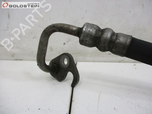 Pipe MERCEDES-BENZ CLK Convertible (A209) CLK 280 (209.454) | BP18761681M125 