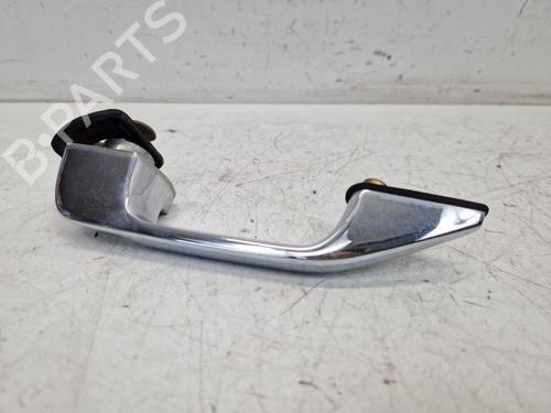 Used Rear right exterior door handle Rear right exterior door handle 37145085 37145085