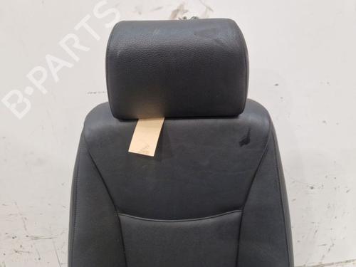 Right front seat BMW 3 Touring (E91) 320 d | BP36656047C16 - Image 2