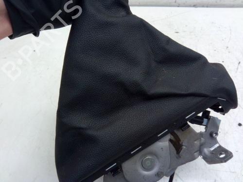 Hand brake OPEL CORSA E (X15) 1.0 (08, 68) | BP37135653I18 - Image 8