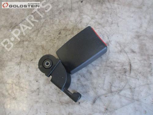 seat-buckle-bmw-6-e63-2003-2004-2005-2006-2007-2008-2009-2010-37096755 main image