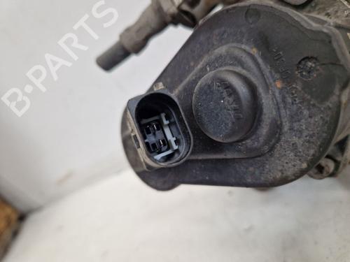 Left rear brake caliper VW PASSAT B6 (3C2) 2.0 FSI 4motion | BP37136033M107 - Image 7