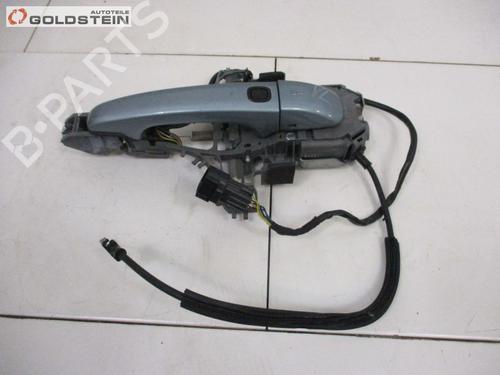 Used Exterior handle VOLVO C70 II Convertible (542) 2.0 D (136 hp) 18759915