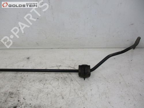 Anti roll bar BMW 3 Touring (E91) 330 d | BP18749965M96 