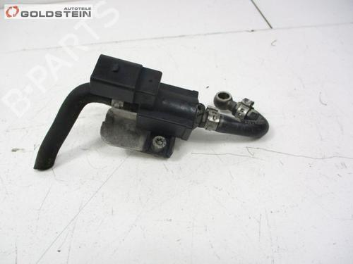 electronic-sensor-vw-passat-b6-variant-3c5-2005-2006-2007-2008-2009-2010-2011-37107605 main image