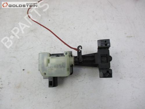 Used Electronic sensor Electronic sensor 37101166 37101166