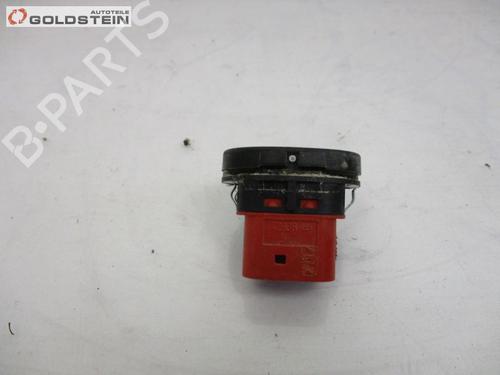Switch FORD TRANSIT Van (FA_ _) 2.2 TDCi | BP37099484I30 - Image 2