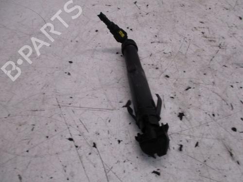 Washer pump OPEL ZAFIRA TOURER C (P12) 1.4 (75) | BP19299222E24 