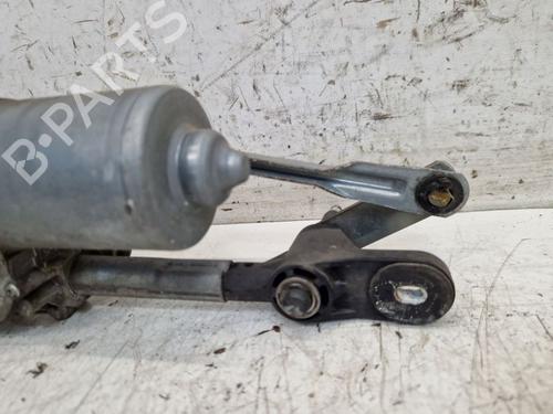 Front wipers mechanism ALFA ROMEO MITO (955_) 1.4 (955AXB1B) | BP29107762C83 