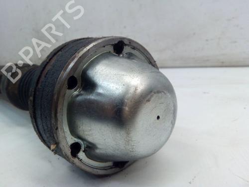 Driveshaft FORD MAVERICK 2.3 16V | BP37076401M37 - Image 9