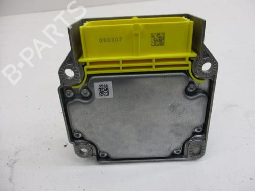Control unit AUDI A3 Sportback (8PA) 1.6 FSI | BP28306985M11