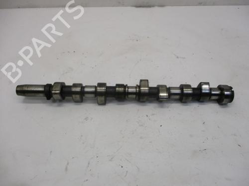 Andre FORD TRANSIT CONNECT (P65_, P70_, P80_) 1.8 TDCi (90 hp) 18803262