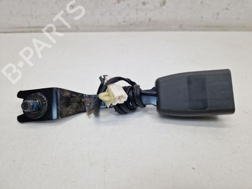 Seat buckle CHEVROLET SPARK (M300) 1.2 | BP36858991I32  - Image 5