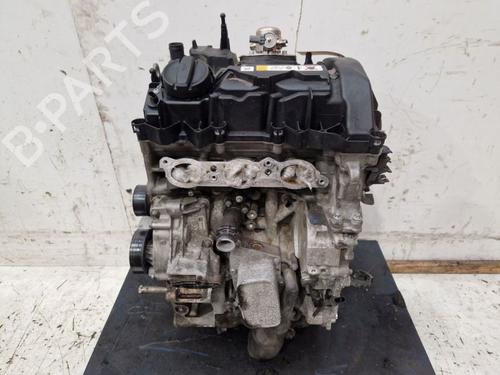 Motor MINI MINI (F56) One First | BP36655665M1 - Image 8