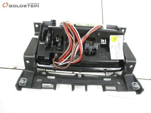 Ashtray AUDI A8 D4 (4H2, 4H8, 4HC, 4HL) 3.0 TDI quattro | BP18762360I30 