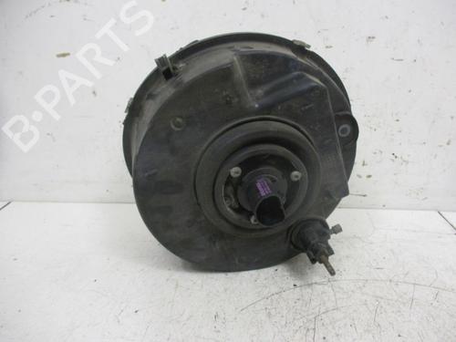 Left headlight JEEP CHEROKEE (KJ) 3.7 4x4 | BP25725168C28 