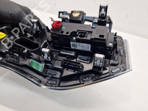 Switch AUDI Q3 (F3B) 45 TFSI quattro | BP39201280I30 - Image 6
