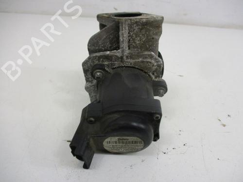 Egr FORD FOCUS II Turnier (DA_, FFS, DS) 1.6 TDCi | BP18790930M69 