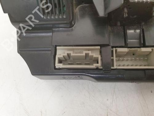 Climate control AUDI A6 C6 Avant (4F5) 3.2 FSI quattro | BP35947719I5 - Image 10