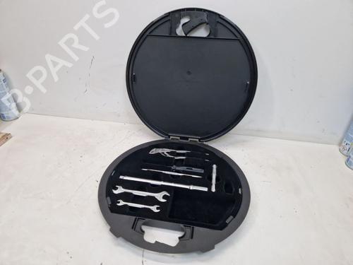 Andere für MERCEDES-BENZ S-CLASS (W140) S 420 (140.042, 140.043) (279 hp) 28189290