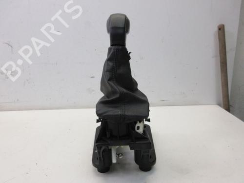 Shift knob CITROËN C4 CACTUS 1.2 VTi 82 | BP38028074I34 - Image 4