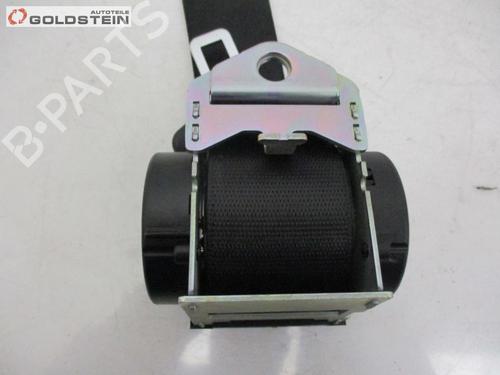 Rear left seatbelt BMW 1 (E87) 120 d | BP18749197I29 