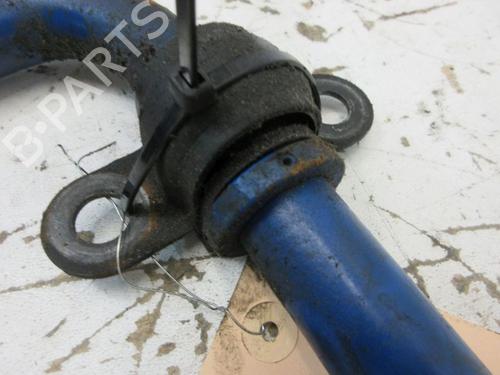 Anti roll bar MINI MINI (R50, R53) Cooper S | BP37128381M96 - Image 6